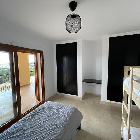 Apartament Buena Vista D3 Kartagena Zewnętrze zdjęcie