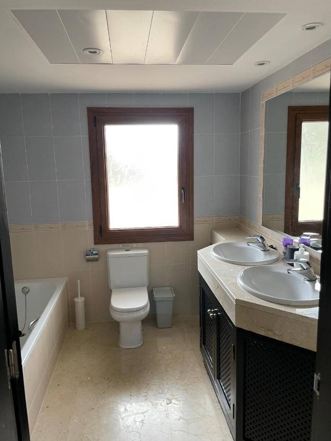 Apartament Buena Vista D3 Kartagena Zewnętrze zdjęcie
