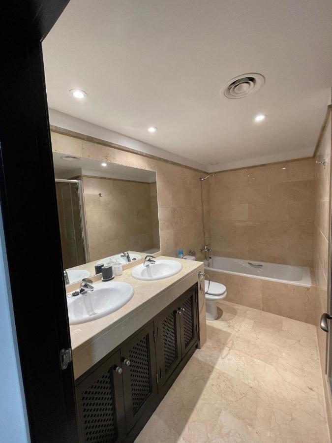 Apartament Buena Vista D3 Kartagena Zewnętrze zdjęcie