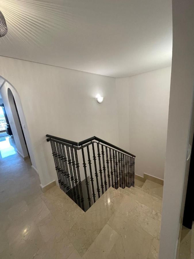 Apartament Buena Vista D3 Kartagena Zewnętrze zdjęcie